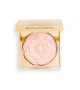 Хайлайтер Revolution Pro Lustre Highlighter - White Rose 9г - изображение 1
