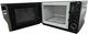 Микроволновая печь WHIRLPOOL MWF 421 SL - изображение 4