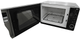 Микроволновая печь WHIRLPOOL MWF 421 SL - изображение 5