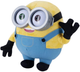 Pluszak Universal Plush Minionki Bob 30 cm (3858893906834) - obraz 3