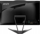 Моноблок MSI All-in-One Pro AP222T 13M-222EU Black - зображення 4