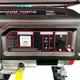 Бензиновый генератор EDON PT3800D (медная обмотка) - изображение 4