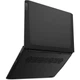 Ноутбук (2024) Lenovo IdeaPad Gaming 3-15 R5-7535HS/DDR5 16GB/ SSD 512+1ТВ /Win11 Licensed RTX3050 6GB GDDR6 - зображення 8
