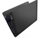 Ноутбук (2024) Lenovo IdeaPad Gaming 3-15 R5-7535HS/DDR5 16GB/ SSD 512+1ТВ /Win11 Licensed RTX3050 6GB GDDR6 - зображення 9