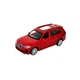 Автомодель - BMW X7 (красный) TechnoDrive 250271 - изображение 1
