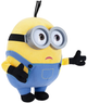 Pluszak Universal Plush Minionki Otto 30 cm (3858893906896) - obraz 3