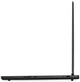 Ноутбук 16 Lenovo Legion 7 16IRX9 IPS/3200x2000 / Intel Core i7-14700HX / 32GB / 1000GB / RTX 4070, 8GB / DOS (83FD000LRM) - зображення 2
