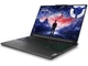 Ноутбук 16 Lenovo Legion 7 16IRX9 IPS/3200x2000 / Intel Core i7-14700HX / 32GB / 1000GB / RTX 4070, 8GB / DOS (83FD000LRM) - зображення 9