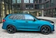 Ковані диски з вставками карбону R20/R21/R22 (LT-Designs, 4 шт) для BMW X5 G05 2019- рр - зображення 1