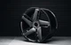 Ковані диски з вставками карбону R20/R21/R22 (LT-Designs, 4 шт) для BMW X5 G05 2019- рр - зображення 3
