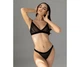 1611/75 black Бюстгальтер Soft Jasmine 75C - изображение 3