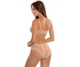 Бюстгальтер Soft Jasmine 1433/32 beige 95C - изображение 5
