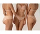 Бюстгальтер Soft Jasmine 1433/32 beige 95C - изображение 6