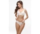 Бюстгальтер Soft Jasmine 1433/32 milk 75G - изображение 13