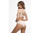 Бюстгальтер Soft Jasmine 1433/32 milk 75G - изображение 14
