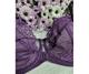 1433/32 violet Бюстгальтер Soft Jasmine 80D - зображення 15