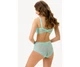 1433/32 aqua Бюстгальтер Soft Jasmine 80C - зображення 6