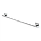 Набор Аксессуаров Grohe Quickfix Start Cube 3 В 1 41115000 - изображение 5