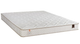 Ортопедический пружинный матрас BRN Family Iris 160х200 см - изображение 3