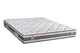 Ортопедический беспружинный матрас Family BRN Eclipse 140х190 - изображение 4