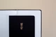 Блокнот Один. Нуль Колоски Чорний 96 сторінок в крапку - зображення 4