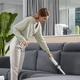 Ручний пилосос Xiaomi Mi Vacuum Cleaner Mini (BHR5156EU) - зображення 16