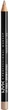 Карандаш для губ NYX Professional Makeup Slim Lip Pencil 857 Nude Beige (800897139438) - изображение 1