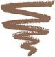 Карандаш для губ NYX Professional Makeup Slim Lip Pencil 857 Nude Beige (800897139438) - изображение 2