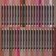 Карандаш для губ NYX Professional Makeup Slim Lip Pencil 857 Nude Beige (800897139438) - изображение 4