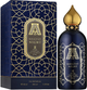 Woda perfumowana unisex Attar Collection Khaltat Night 100 ml (6300020152333) - obraz 2