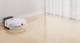 Робот-пылесос Xiaomi Robot Vacuum E5 white (1033284) - изображение 11