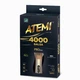 Ракетка для настольного тенниса ATEMI 4000 PRO ECO-line AN - изображение 1