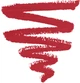 Карандаш для губ NYX Professional Makeup Slim Lip Pencil 817 Hot Red (800897108175) - изображение 2