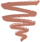 Карандаш для губ NYX Professional Makeup Slim Lip Pencil 860 Peekaboo Neutral (800897139469) - изображение 2