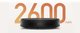 Робот-пылесос Xiaomi Robot Vacuum E5 black (1033285) - изображение 11