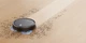 Робот-пылесос Xiaomi Robot Vacuum E5 black (1033285) - изображение 12