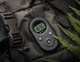 Радиоприемник карманный Sandberg Pocket Radio FM+AM Recharge с наушниками (421-02) - изображение 9