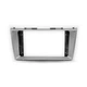 Штатна магнітола серії Mekede M200S під Toyota Camry 6 XV 40 50 2006-2011 (F1) (W1) 9 дюймів C-Q38260 - изображение 2
