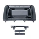 Штатна магнітола серії Teyes 2K 360 CC3 6*128Gb під Lexus RX300 2019+ 10 дюймів C-Q63363 - изображение 2