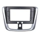 Штатна магнітола серії Teyes 2K 360 CC3 6*128Gb під Toyota Vios Yaris L 2016-2019 (F3) 10 дюймів C-Q63228 - изображение 2