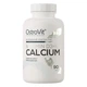 Витамин D3+K2 для спорта OstroVit Vitamin D3 + K2 Calcium 90 Tabs - изображение 1