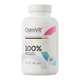 Витаминно-минеральный комплекс для спорта OstroVit 100% Vit&Min 30 Tabs - изображение 1