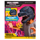 Maska Playmates Godzilla (43377356714) - obraz 5