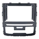 Штатна магнітола серії Mekede M200S під Great Wall Haval H9 2015-2019 9 дюймів C-Q37690 - изображение 2