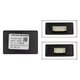 Штатна магнітола серії Mekede M200S під Honda Crosstour 2014-2016 (W1) 9 дюймів C-Q37738 - изображение 4