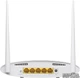 Маршрутизатор Edimax BR-6428NS V3 - изображение 2