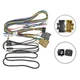 Штатна магнітола серії QIV Q1 під Opel (Vauxhall) Astra K 2015-2019 Buick Verano 2015-2021 (W2) 9 дюймів C-Q46165 - изображение 3