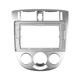 Штатна магнітола серії QIV Q1 під Chevrolet Lacetti J200 For Buick Excelle Hrv 2004-2013 For Daewoo Gentra 2 C-Q45275 - изображение 2