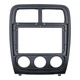 Штатна магнітола серії Mekede M200S під Dodge Caliber PM 2009-2013 9 дюймів C-Q37606 - изображение 2
