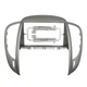 Штатна магнітола серії Mekede M200S під Buick Lacrosse 2009-2013 (W1) 9 дюймів C-Q37517 - изображение 2